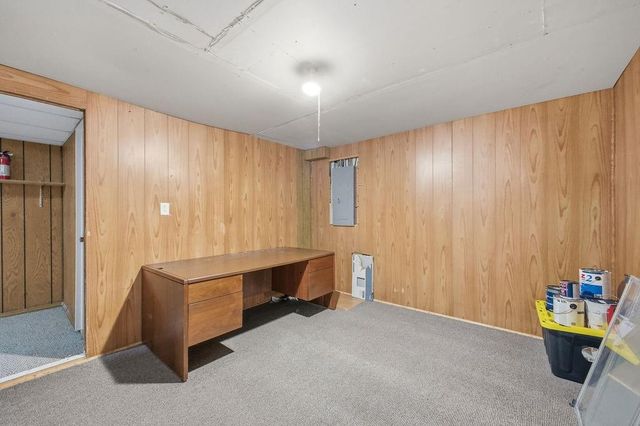 2610 Parallel Avenue, St Joseph, MO 64506