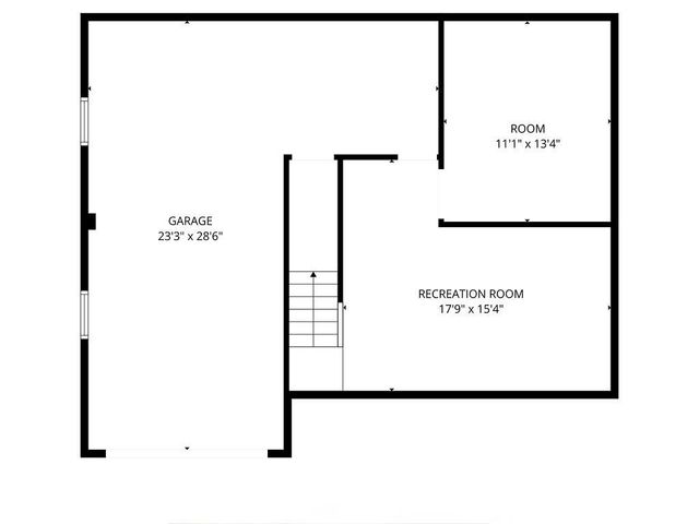 2610 Parallel Avenue, St Joseph, MO 64506