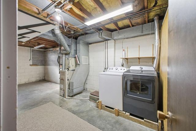 2610 Parallel Avenue, St Joseph, MO 64506