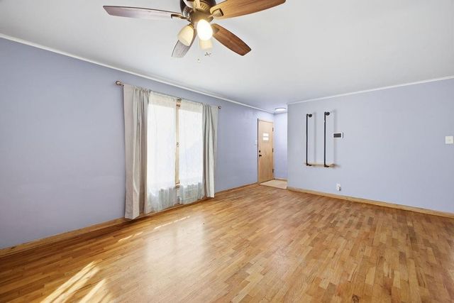 2610 Parallel Avenue, St Joseph, MO 64506