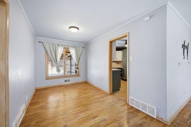 2610 Parallel Avenue, St Joseph, MO 64506