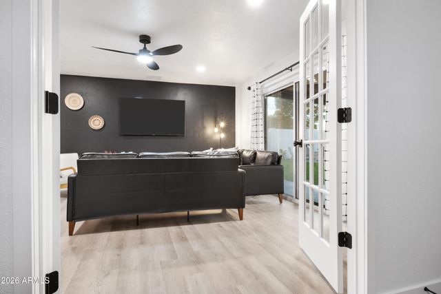 2216 N 74TH Way, Scottsdale, AZ 85257