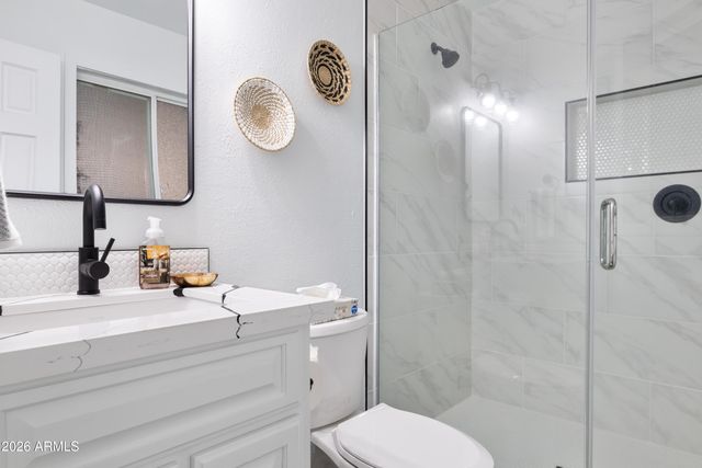 2216 N 74TH Way, Scottsdale, AZ 85257
