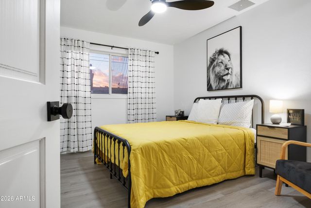 2216 N 74TH Way, Scottsdale, AZ 85257