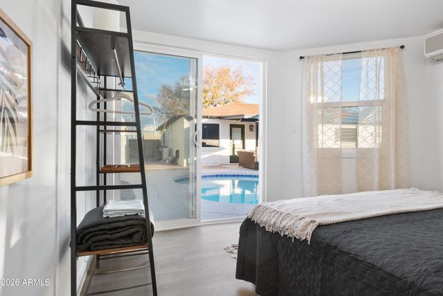 2216 N 74TH Way, Scottsdale, AZ 85257