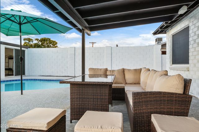 2216 N 74TH Way, Scottsdale, AZ 85257