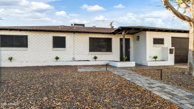 2216 N 74TH Way, Scottsdale, AZ 85257