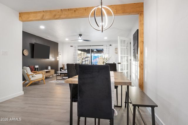 2216 N 74TH Way, Scottsdale, AZ 85257