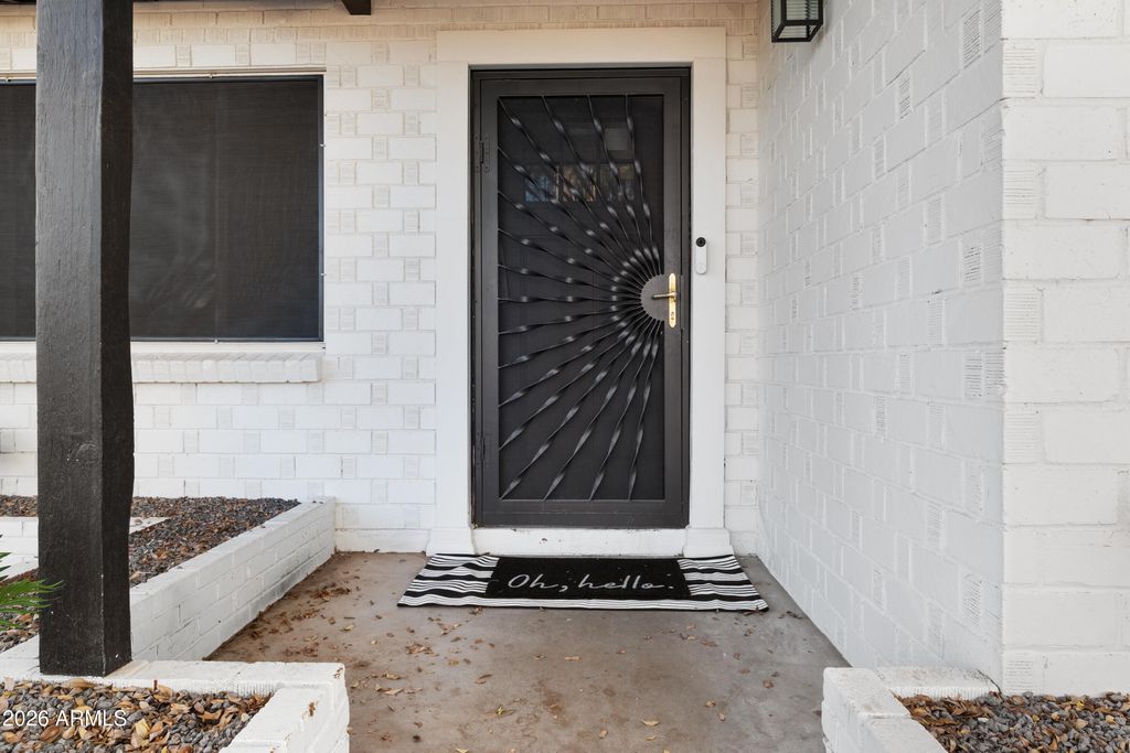 2216 N 74TH Way, Scottsdale, AZ 85257 — photo 5
