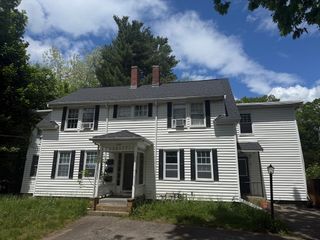 336 Lincoln St, Stoughton, MA 02072