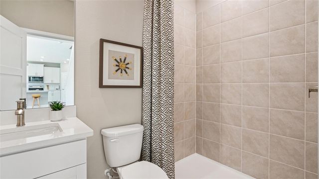 1732 NW 127TH DRIVE, Newberry, FL 32669