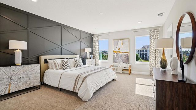 1732 NW 127TH DRIVE, Newberry, FL 32669