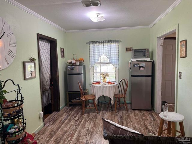 7231 Ridge Rd, Brewton, AL 36426