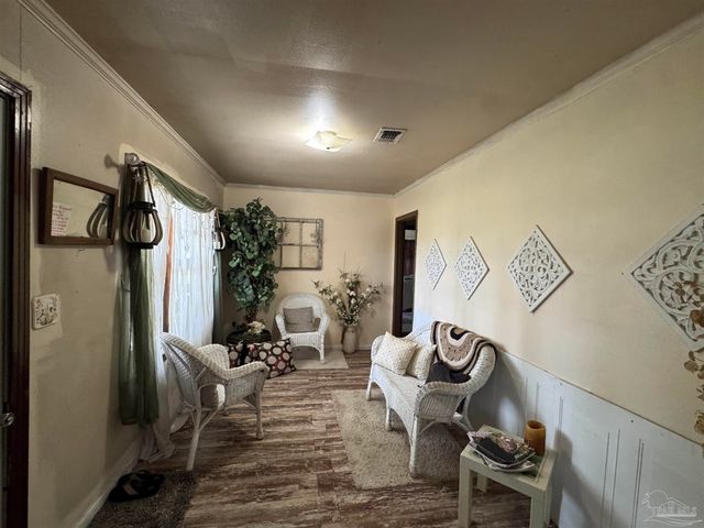 7231 Ridge Rd, Brewton, AL 36426