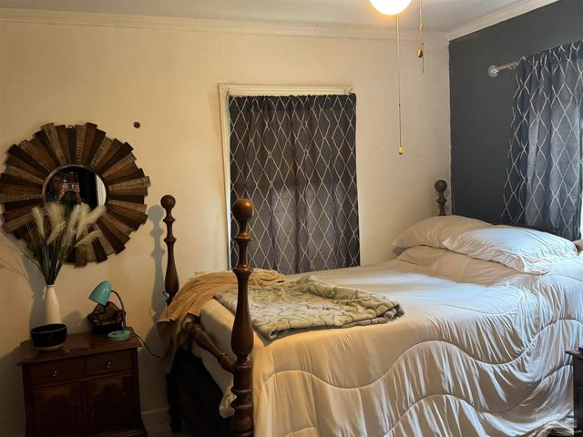 7231 Ridge Rd, Brewton, AL 36426