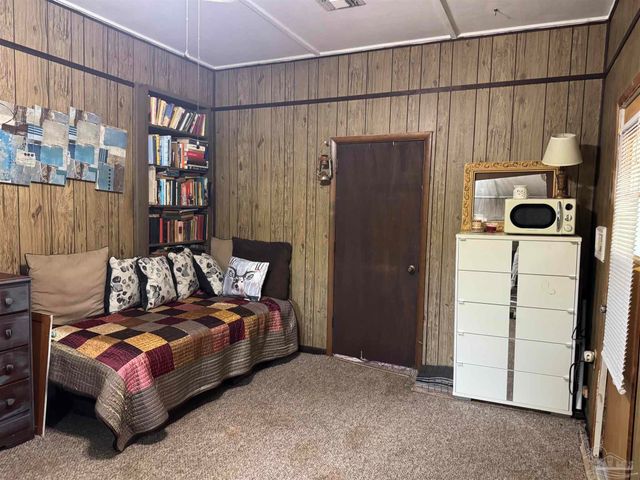 7231 Ridge Rd, Brewton, AL 36426