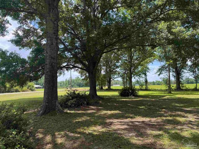 7231 Ridge Rd, Brewton, AL 36426