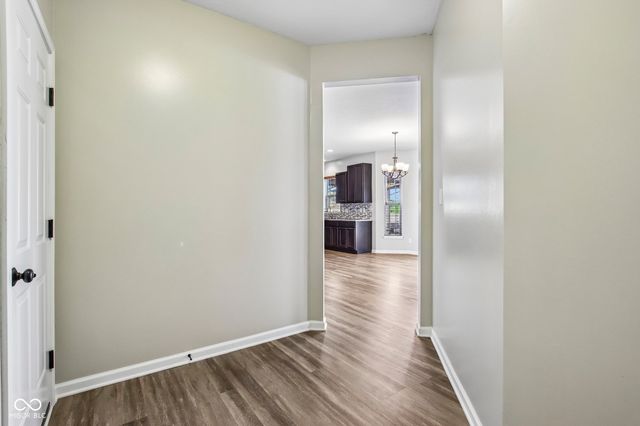 1628 Ballyganner Drive, Avon, IN 46123