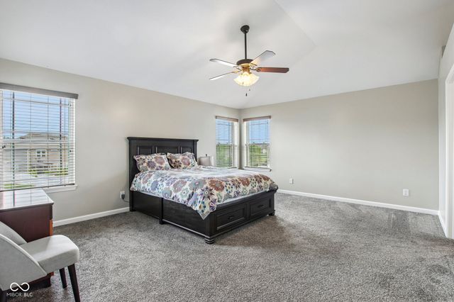 1628 Ballyganner Drive, Avon, IN 46123
