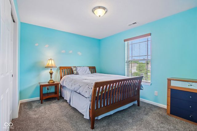 1628 Ballyganner Drive, Avon, IN 46123