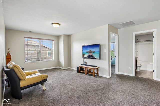 1628 Ballyganner Drive, Avon, IN 46123