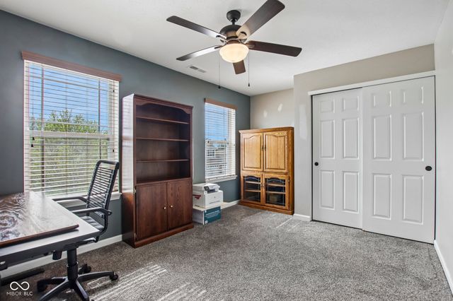 1628 Ballyganner Drive, Avon, IN 46123
