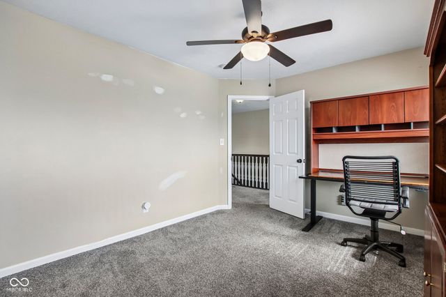 1628 Ballyganner Drive, Avon, IN 46123