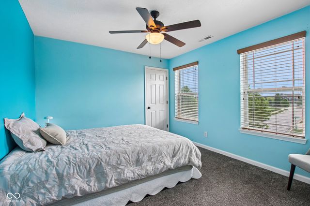 1628 Ballyganner Drive, Avon, IN 46123
