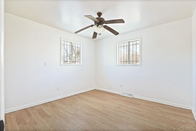 2431 Ledyard Street, Saginaw, MI 48601