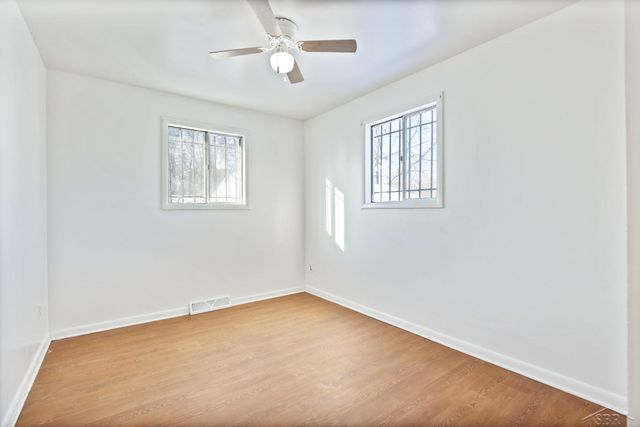 2431 Ledyard Street, Saginaw, MI 48601