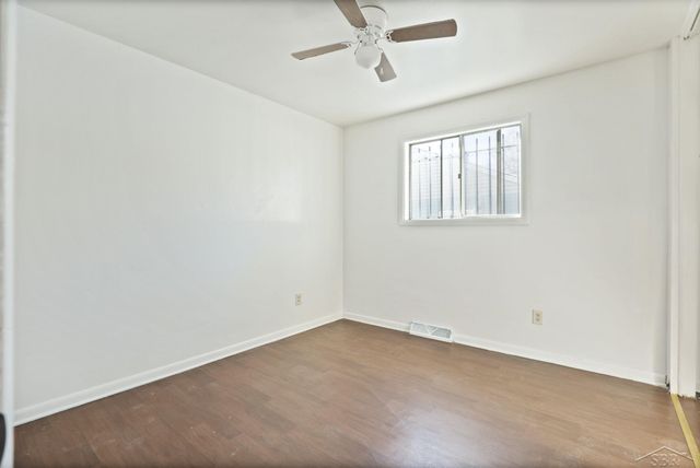 2431 Ledyard Street, Saginaw, MI 48601