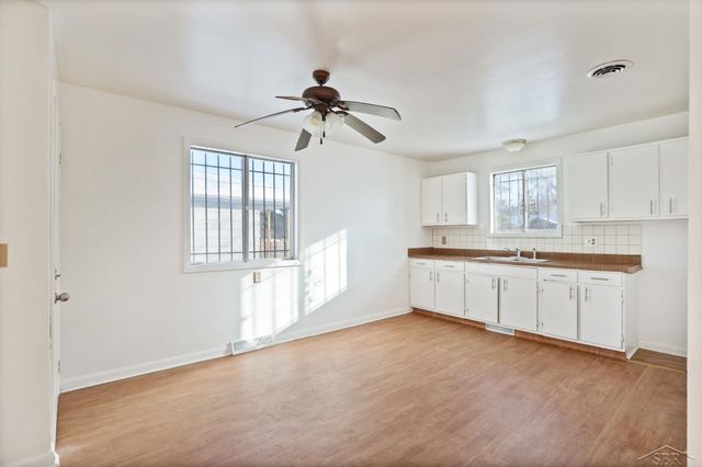 2431 Ledyard Street, Saginaw, MI 48601