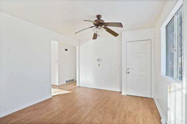 2431 Ledyard Street, Saginaw, MI 48601