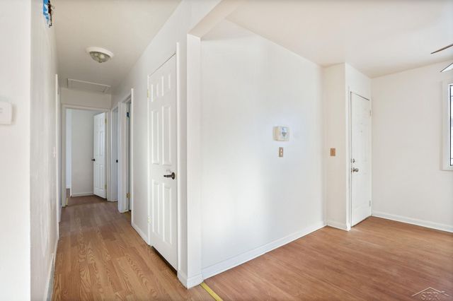 2431 Ledyard Street, Saginaw, MI 48601