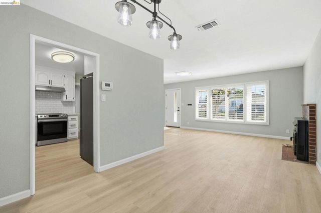 795 Rosewood Avenue, Vallejo, CA 94591