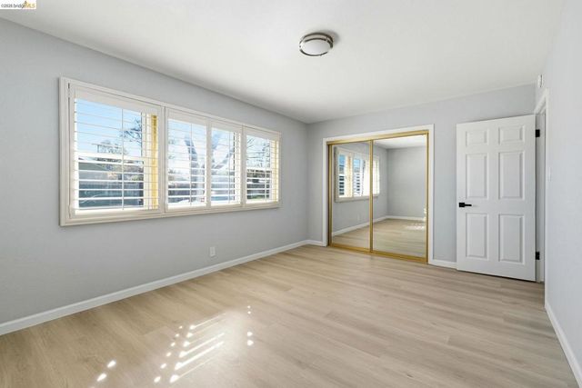 795 Rosewood Avenue, Vallejo, CA 94591