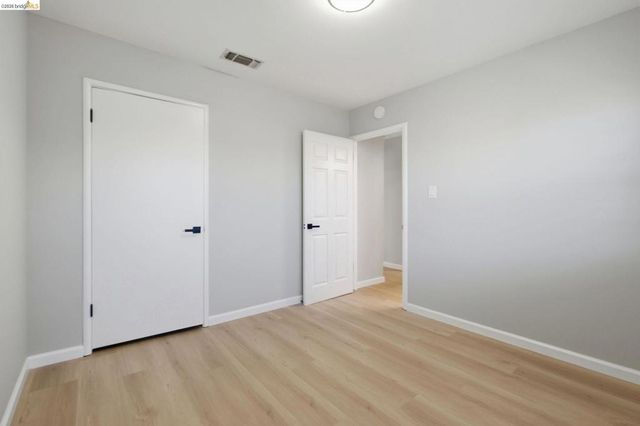 795 Rosewood Avenue, Vallejo, CA 94591