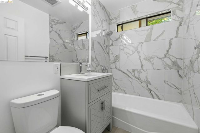 795 Rosewood Avenue, Vallejo, CA 94591