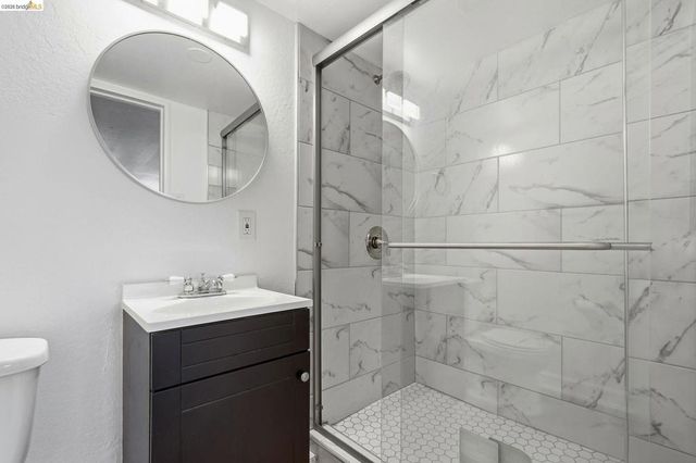 795 Rosewood Avenue, Vallejo, CA 94591