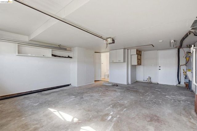 795 Rosewood Avenue, Vallejo, CA 94591