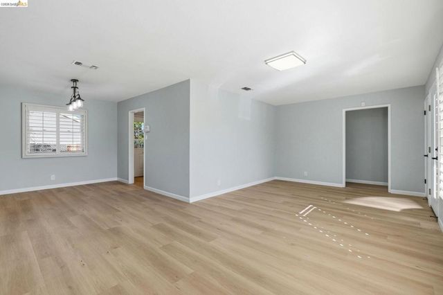 795 Rosewood Avenue, Vallejo, CA 94591