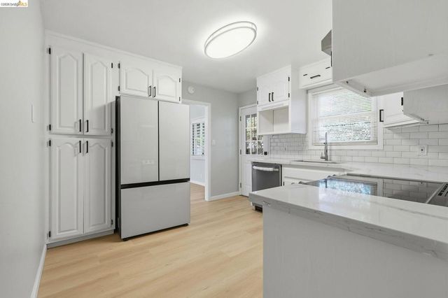 795 Rosewood Avenue, Vallejo, CA 94591