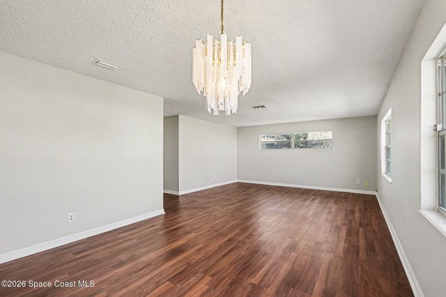 400 Maria Drive, Satellite Beach, FL 32937