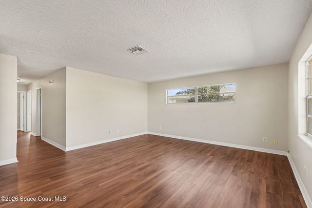 400 Maria Drive, Satellite Beach, FL 32937