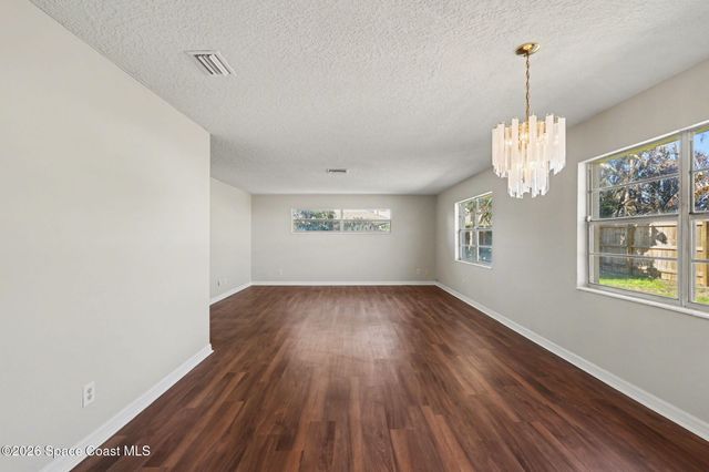 400 Maria Drive, Satellite Beach, FL 32937