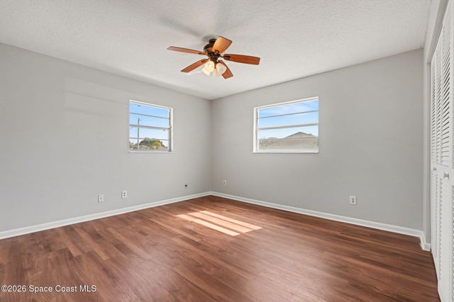 400 Maria Drive, Satellite Beach, FL 32937