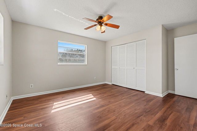 400 Maria Drive, Satellite Beach, FL 32937