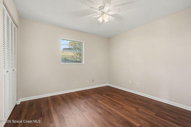 400 Maria Drive, Satellite Beach, FL 32937