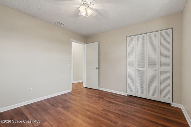 400 Maria Drive, Satellite Beach, FL 32937