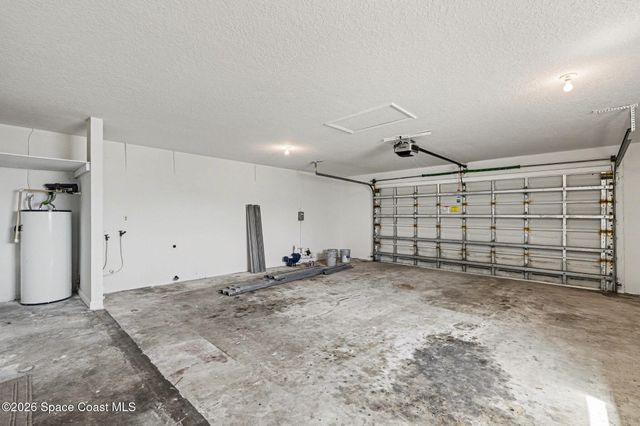 400 Maria Drive, Satellite Beach, FL 32937